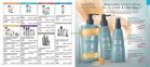 Akcija Oriflame katalog maj 2017 55467