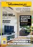Akcija Tehnomanija katalog april-maj 2017 55478