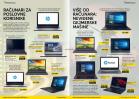 Akcija Tehnomanija katalog april-maj 2017 55482