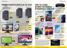 Akcija Tehnomanija katalog april-maj 2017 55483