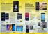 Akcija Tehnomanija katalog april-maj 2017 55484