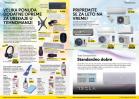 Akcija Tehnomanija katalog april-maj 2017 55485