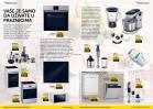 Akcija Tehnomanija katalog april-maj 2017 55487