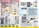 Akcija Tehnomanija katalog april-maj 2017 55489