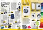 Akcija Tehnomanija katalog april-maj 2017 55490