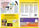 Akcija Tehnomanija katalog april-maj 2017 55493