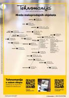 Akcija Tehnomanija katalog april-maj 2017 55494