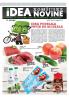 Akcija IDEA komšijske novine 1-7. maj 2017 55495