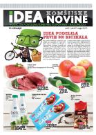 katalog idea