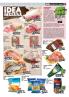 Akcija IDEA komšijske novine 1-7. maj 2017 55497