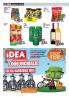 Akcija IDEA komšijske novine 1-7. maj 2017 55498
