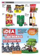 Akcija IDEA komšijske novine 1-7. maj 2017 55498