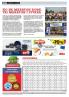 Akcija IDEA komšijske novine 1-7. maj 2017 55502