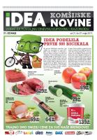 katalog idea