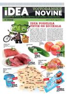 katalog idea