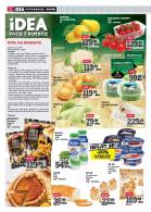 Akcija IDEA vojvođanske novine, 1-7. maj 2017 55512