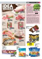 Akcija IDEA vojvođanske novine, 1-7. maj 2017 55513