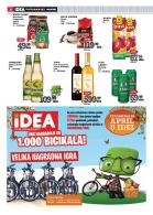 Akcija IDEA vojvođanske novine, 1-7. maj 2017 55514