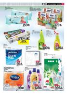 Akcija IDEA vojvođanske novine, 1-7. maj 2017 55517