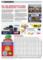 Akcija IDEA vojvođanske novine, 1-7. maj 2017 55518