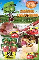 katalog idea