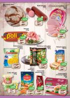 katalog aroma-marketi