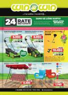 katalog win-win