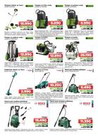 Akcija Katalog Win Win akcija maj 2017 55534