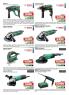 Akcija Katalog Win Win akcija maj 2017 55539