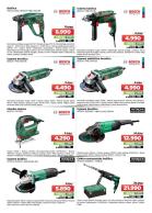 Akcija Katalog Win Win akcija maj 2017 55539