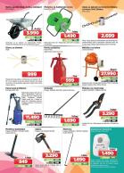 Akcija Katalog Win Win akcija maj 2017 55541