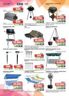 Akcija Katalog Win Win akcija maj 2017 55542