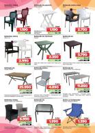 Akcija Katalog Win Win akcija maj 2017 55544