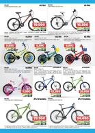 Akcija Katalog Win Win akcija maj 2017 55547