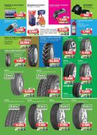 Akcija Katalog Win Win akcija maj 2017 55550