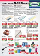 Akcija Katalog Win Win akcija maj 2017 55552