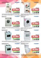 Akcija Katalog Win Win akcija maj 2017 55560