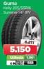 Win Win Shop Kelly Letnja guma Summer HP 91V, 205/55 R16