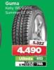 Win Win Shop Kelly Letnja guma Summer ST 91T, 195/65 R15