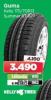 Win Win Shop Kelly Letnja guma Summer ST 82T, 175/70 R13