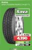 Win Win Shop Sava Letnja auto guma Perfecta 82T TL, 175/65 R14