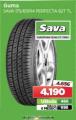 Win Win Shop Letnja auto guma Sava Perfecta 82T TL, 175/65 R14