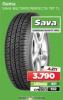 Win Win Shop Sava Letnja auto guma Perfecta 79T TL, 165/70 R13