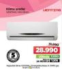 Win Win Shop Venting Klima uređaj