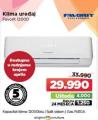 Win Win Shop Klima uređaj Favorit 12000