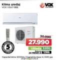 Win Win Shop Klima uređaj VOX, VSA7-9BE