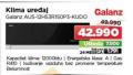 Win Win Shop Klima uređaj Galanz, AUS-12H53R150P3-KUDO