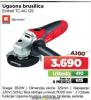 Win Win Shop Einhell Ugaona brusilica