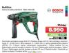 Win Win Shop Bosch Hamer bušilica