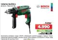Win Win Shop Udarna bušilica Bosch, PSB 530 RE